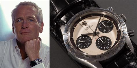 why rolex daytona is so expensive|paul newman watch 17 million.